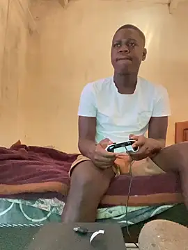 maloya267 online show from 24, 10, 2025