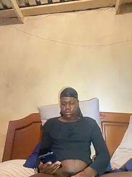 maloya267 online show from 21, 10, 2025