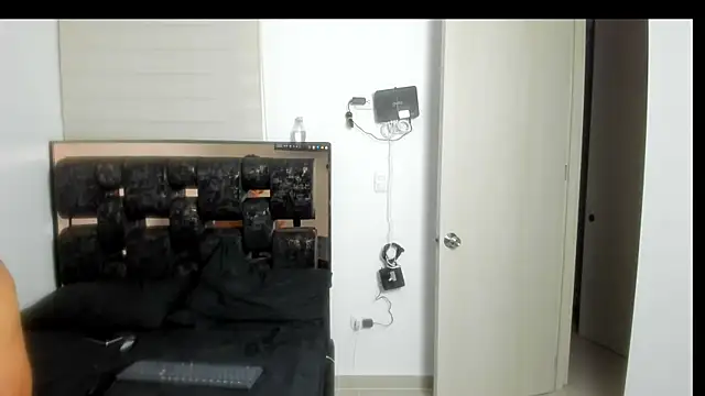 bicthxhard online show from 30, 10, 2025