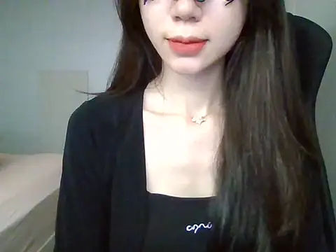 -Alicee- online show from 24, 10, 2025