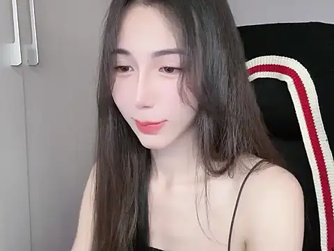 -Alicee- online show from 6, 11, 2025