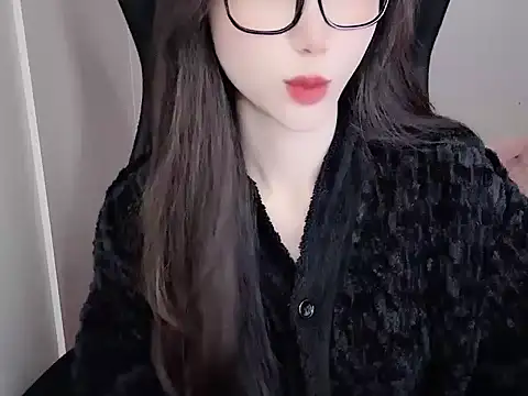 -Alicee- online show from 19, 11, 2025