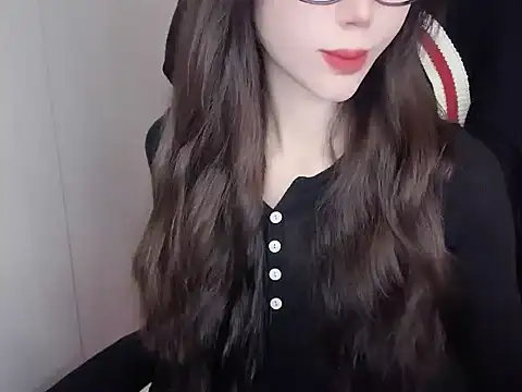 -Alicee- online show from 14, 11, 2025