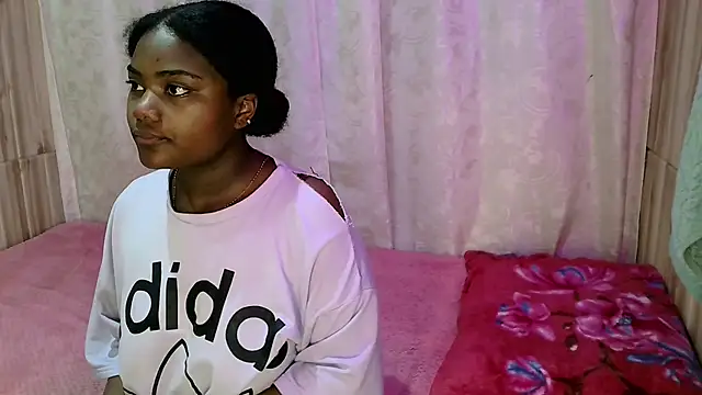 Pasion morena online show from 27, 10, 2025