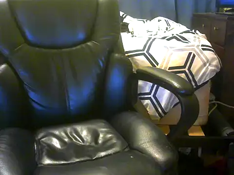 sissydoll3 online show from 14, 3, 2026