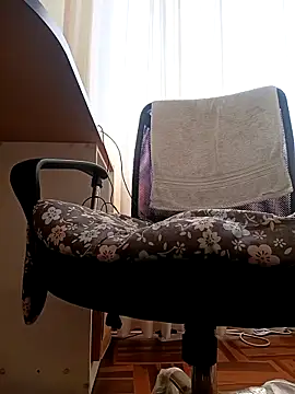 ItaloFitBoy25 online show from 9, 3, 2026