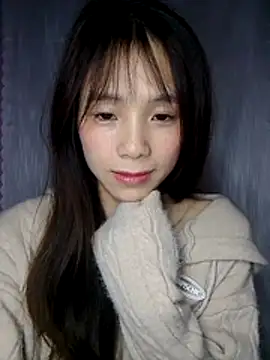 Monkey-0d online show from 26, 11, 2025