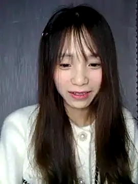 Monkey-0d online show from 29, 11, 2025