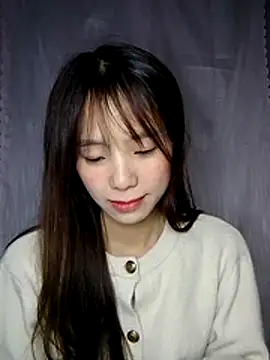 Monkey-0d online show from 16, 12, 2025