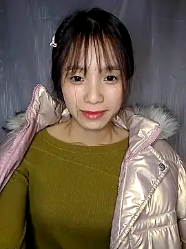 Monkey-0d online show from 20, 11, 2025