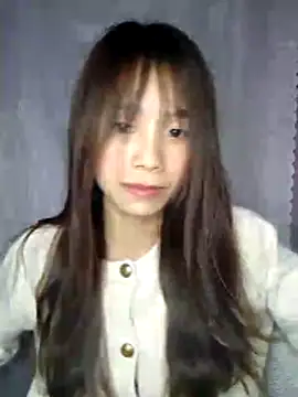 Monkey-0d online show from 23, 11, 2025