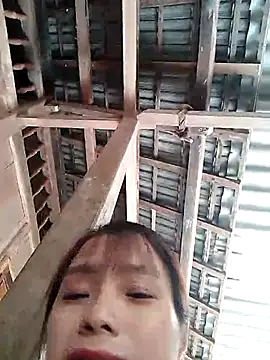 Monkey-0d online show from 19, 10, 2025