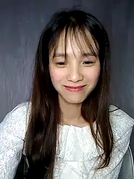 Monkey-0d online show from 22, 12, 2025