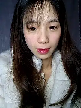 Monkey-0d online show from 5, 1, 2026