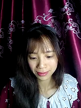 Monkey-0d online show from 28, 10, 2025