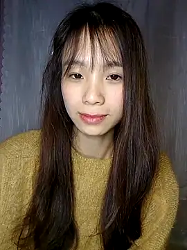 Monkey-0d online show from 20, 11, 2025