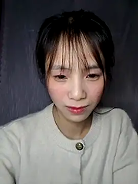 Monkey-0d online show from 19, 12, 2025