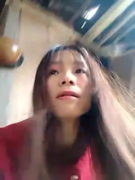 Monkey-0d online show from 8, 1, 2026