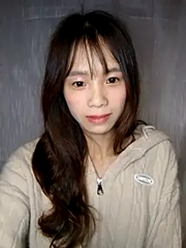 Monkey-0d online show from 4, 12, 2025