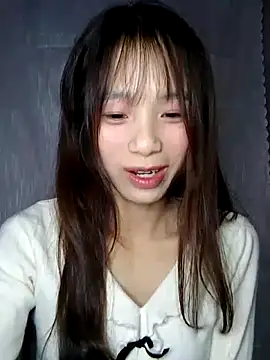 Monkey-0d online show from 16, 12, 2025