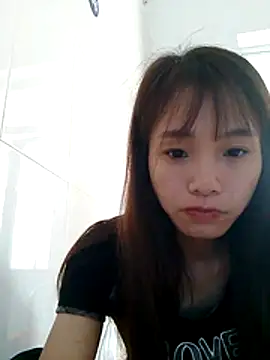 Monkey-0d online show from 25, 10, 2025