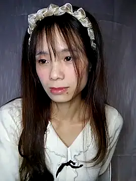 Monkey-0d online show from 17, 12, 2025