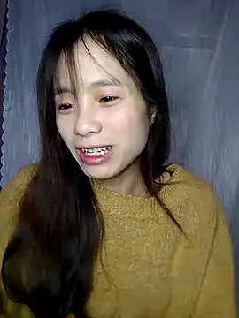 Monkey-0d online show from 11, 1, 2026