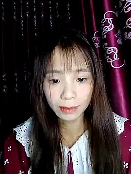 Monkey-0d online show from 3, 11, 2025