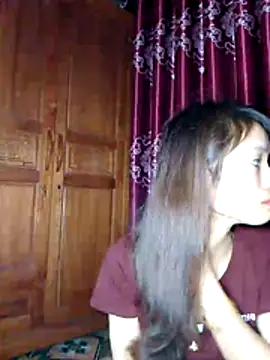 Monkey-0d online show from 19, 10, 2025