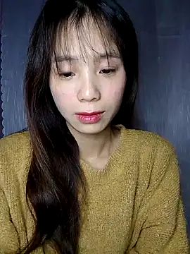 Monkey-0d online show from 21, 12, 2025