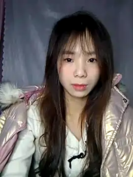 Monkey-0d online show from 10, 1, 2026