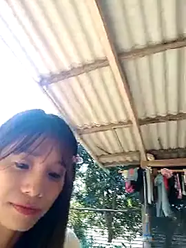 Monkey-0d online show from 26, 11, 2025