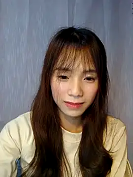 Monkey-0d online show from 10, 11, 2025