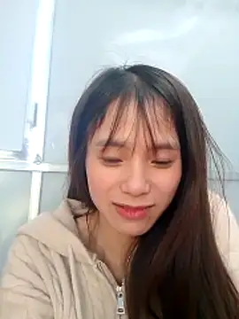 Monkey-0d online show from 14, 12, 2025