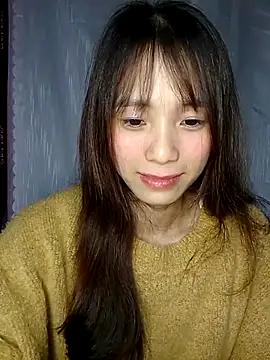 Monkey-0d online show from 24, 11, 2025