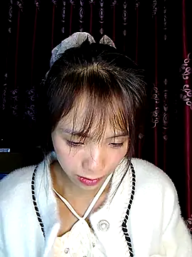 Monkey-0d online show from 2, 11, 2025