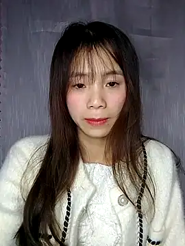 Monkey-0d online show from 14, 12, 2025