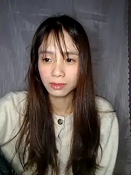 Monkey-0d online show from 20, 12, 2025