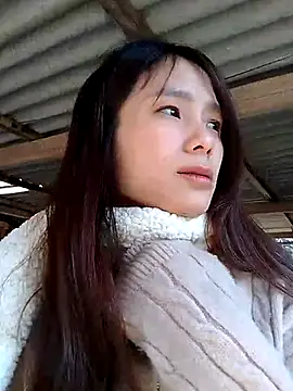 Monkey-0d online show from 9, 1, 2026