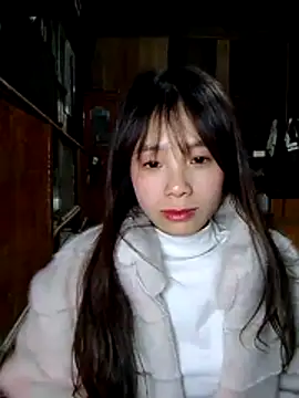 Monkey-0d online show from 12, 1, 2026