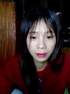 Monkey-0d online show from 13, 1, 2026