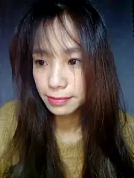 Monkey-0d online show from 18, 11, 2025