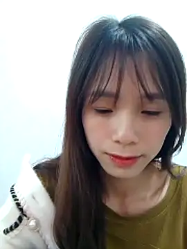 Monkey-0d online show from 12, 11, 2025