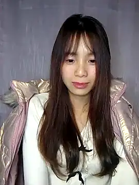 Monkey-0d online show from 25, 11, 2025