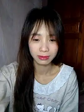 Monkey-0d online show from 15, 1, 2026