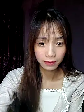 Monkey-0d online show from 9, 11, 2025