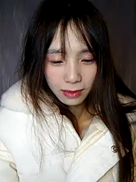 Monkey-0d online show from 8, 1, 2026