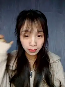 Monkey-0d online show from 18, 11, 2025