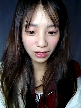 Monkey-0d online show from 18, 12, 2025