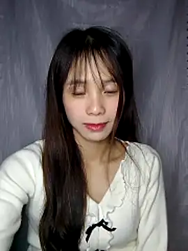 Monkey-0d online show from 21, 12, 2025